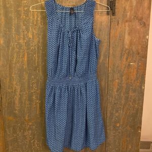 GAP dress